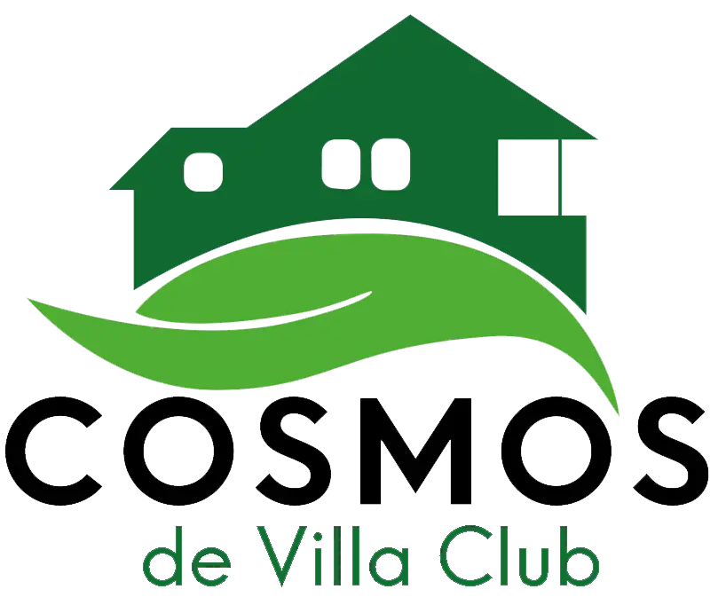 Asociación Cosmos